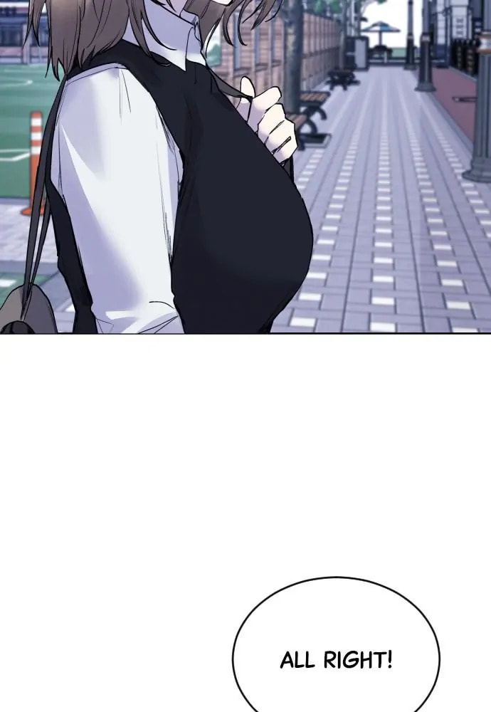 Read Disconnected from Reality chapter 19 image 64 on Lezhin