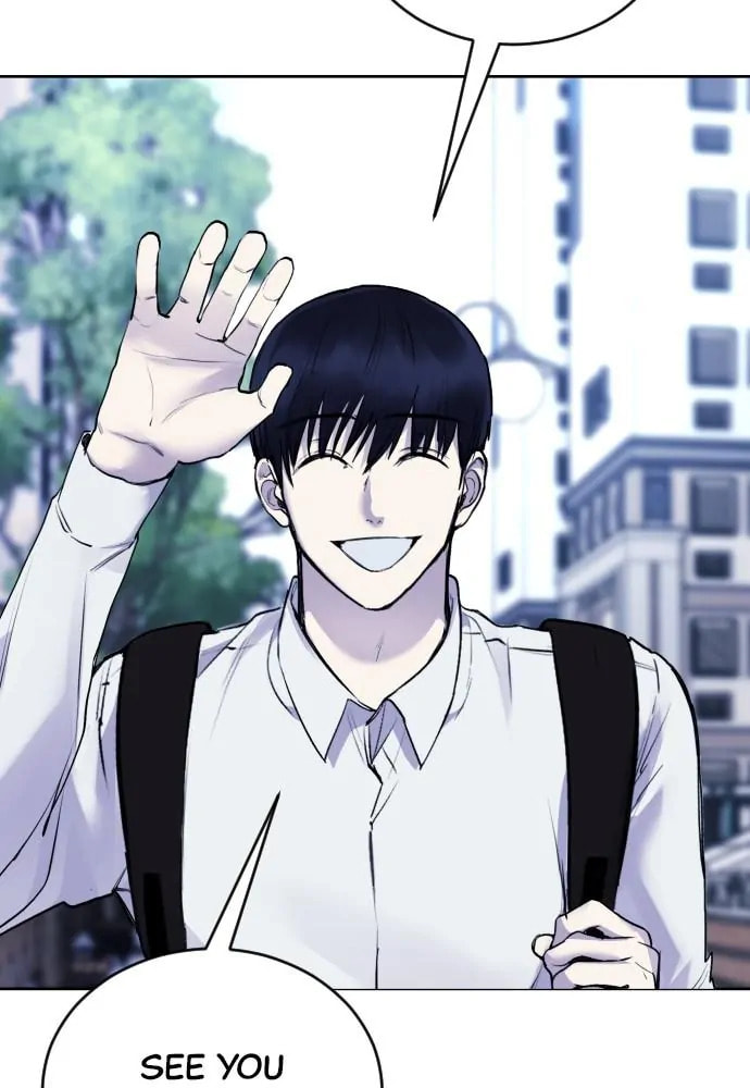 Read Disconnected from Reality chapter 19 image 65 on Lezhin