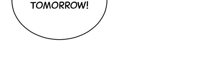 Read Disconnected from Reality chapter 19 image 66 on Lezhin