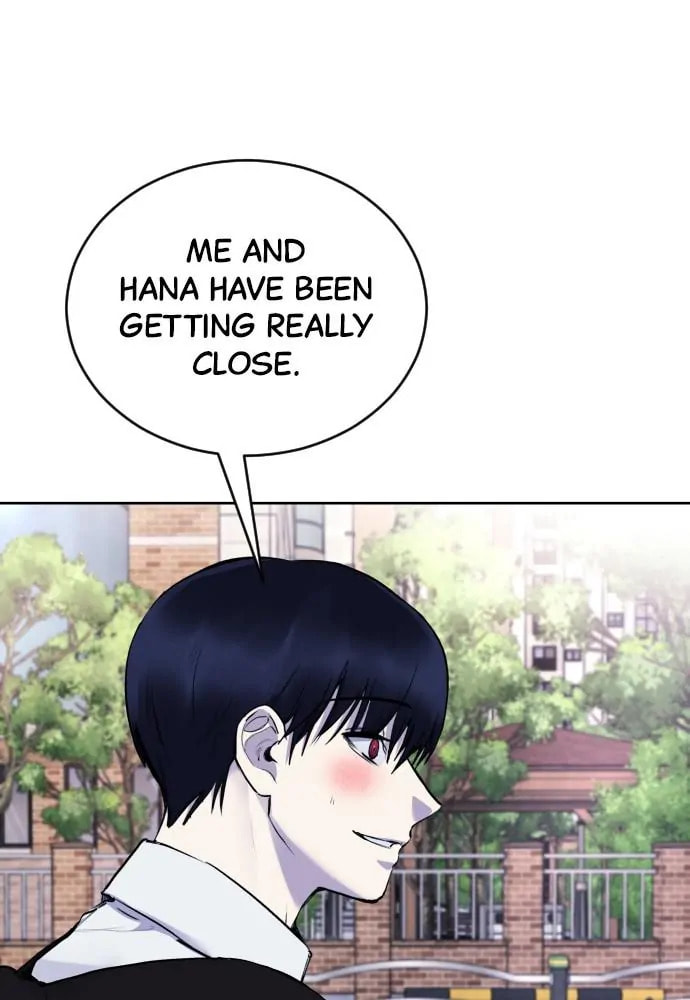 Read Disconnected from Reality chapter 19 image 68 on Lezhin