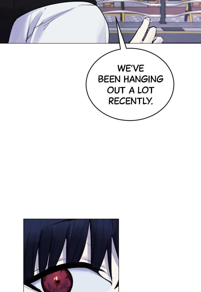 Read Disconnected from Reality chapter 19 image 69 on Lezhin