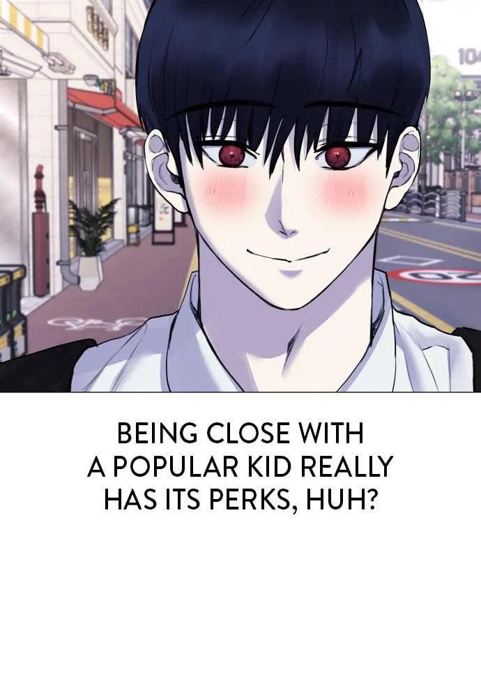 Read Disconnected from Reality chapter 19 image 72 on Lezhin