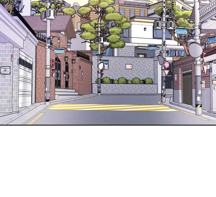Read Disconnected from Reality chapter 19 image 74 on Lezhin