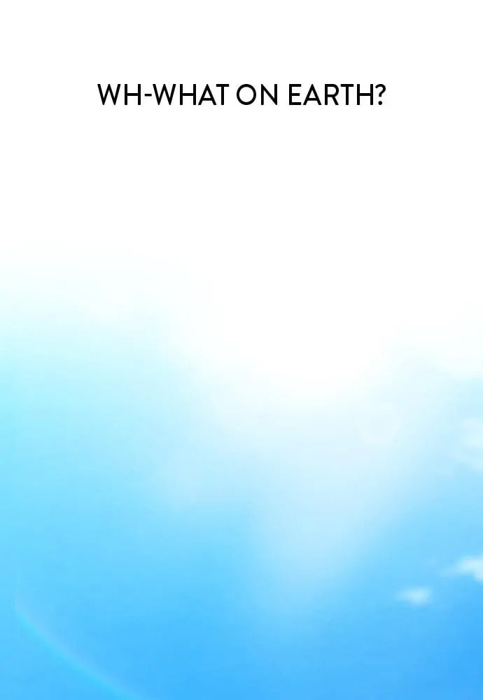 Read Disconnected from Reality chapter 19 image 8 on Lezhin
