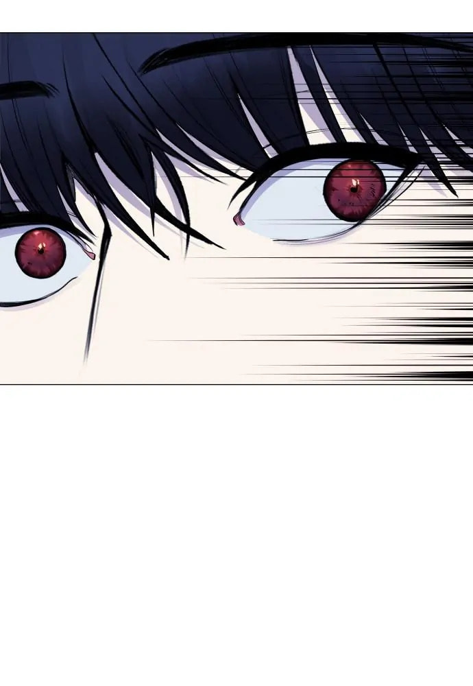 Read Disconnected from Reality chapter 19 image 82 on Lezhin