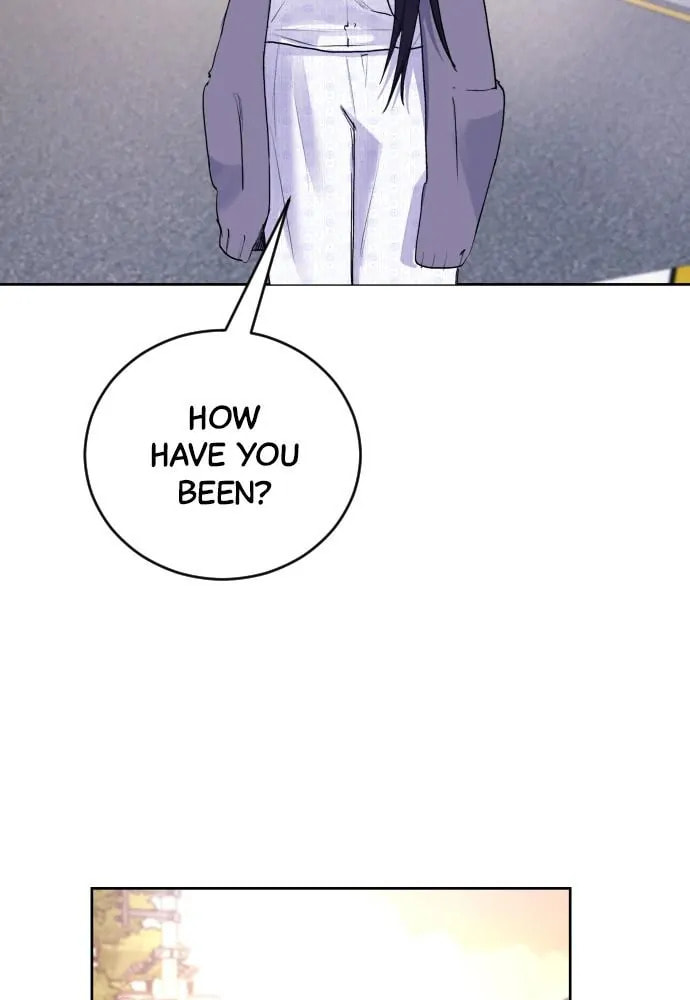 Read Disconnected from Reality chapter 19 image 84 on Lezhin