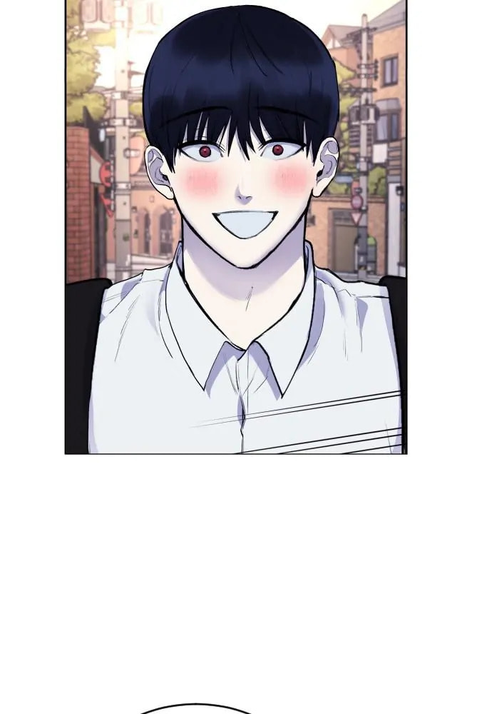 Read Disconnected from Reality chapter 19 image 85 on Lezhin