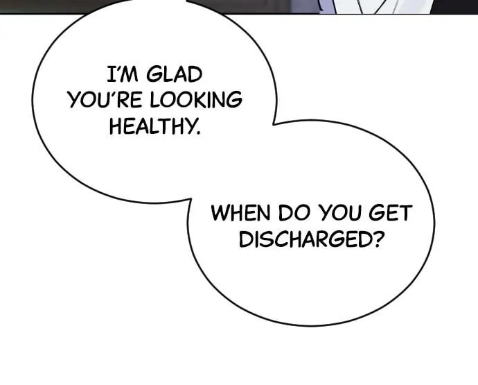 Read Disconnected from Reality chapter 19 image 89 on Lezhin