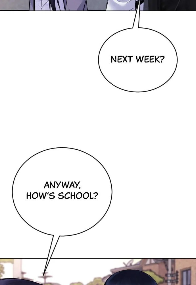 Read Disconnected from Reality chapter 19 image 91 on Lezhin
