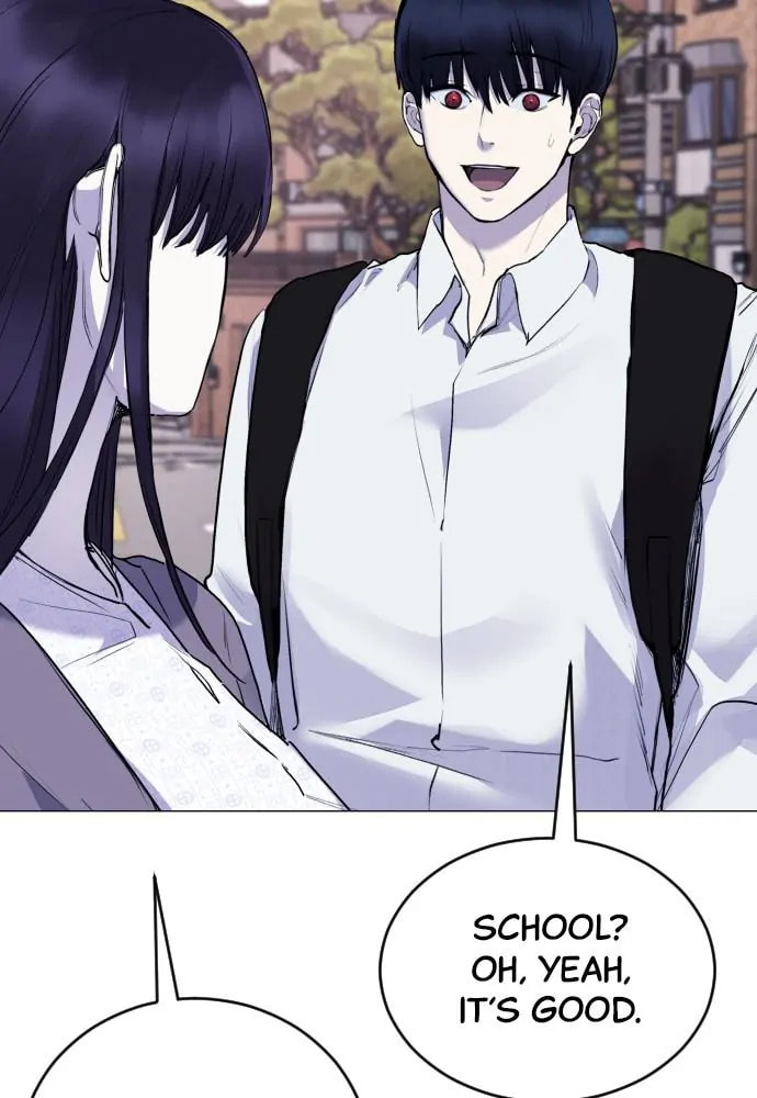 Read Disconnected from Reality chapter 19 image 92 on Lezhin