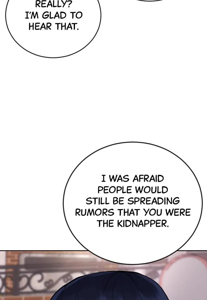 Read Disconnected from Reality chapter 19 image 93 on Lezhin