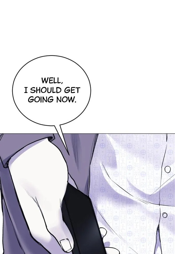 Read Disconnected from Reality chapter 19 image 96 on Lezhin
