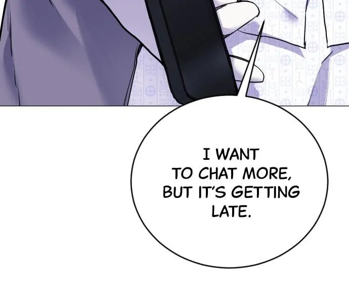 Read Disconnected from Reality chapter 19 image 97 on Lezhin