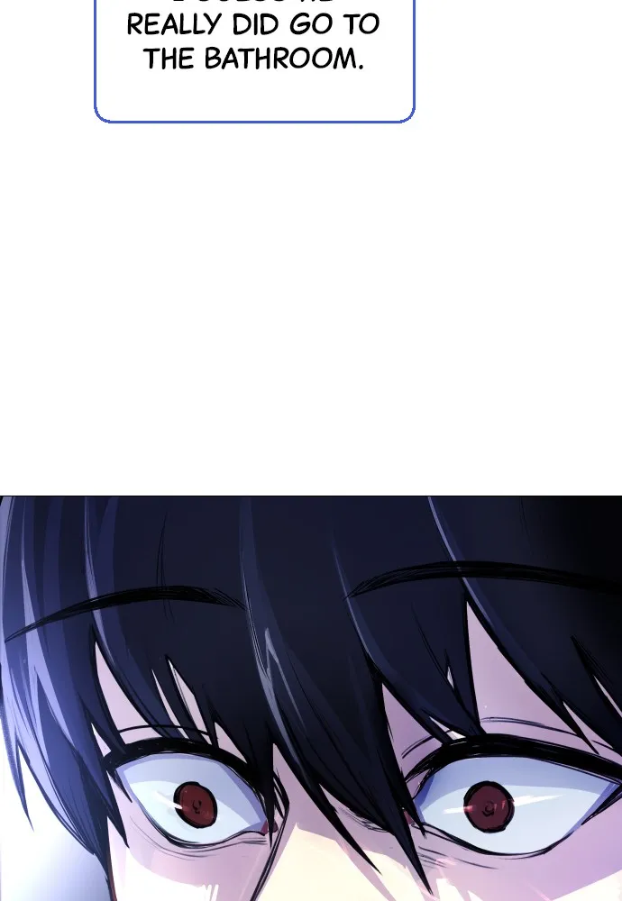 Read Disconnected from Reality chapter 2 image 1 on Lezhin