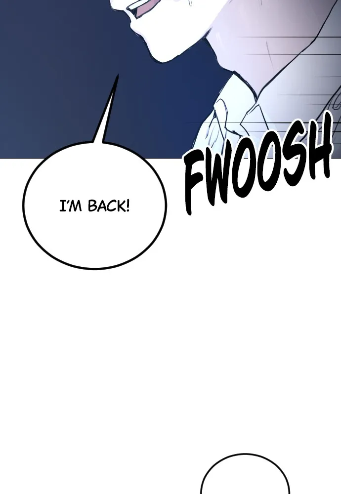 Read Disconnected from Reality chapter 2 image 10 on Lezhin