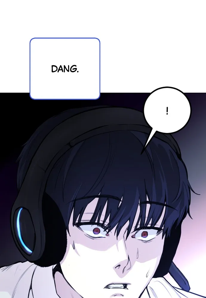 Read Disconnected from Reality chapter 2 image 102 on Lezhin