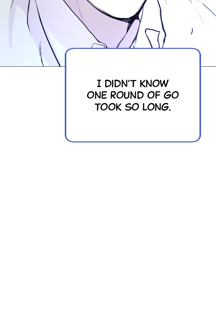Read Disconnected from Reality chapter 2 image 103 on Lezhin
