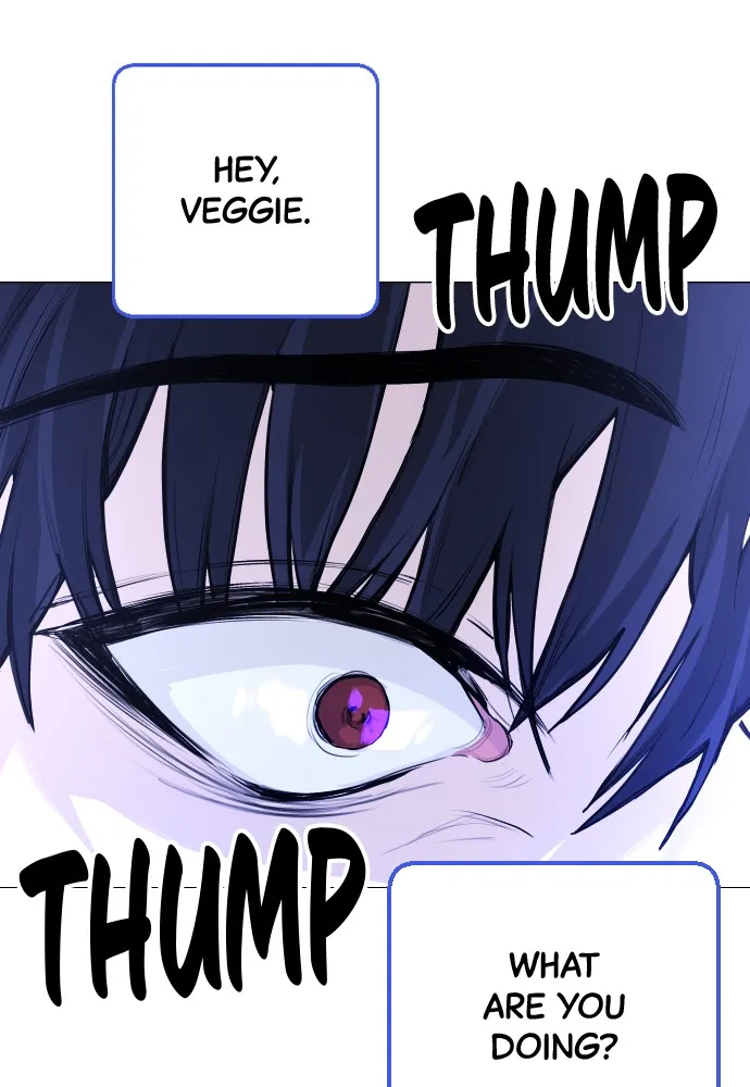 Read Disconnected from Reality chapter 2 image 104 on Lezhin