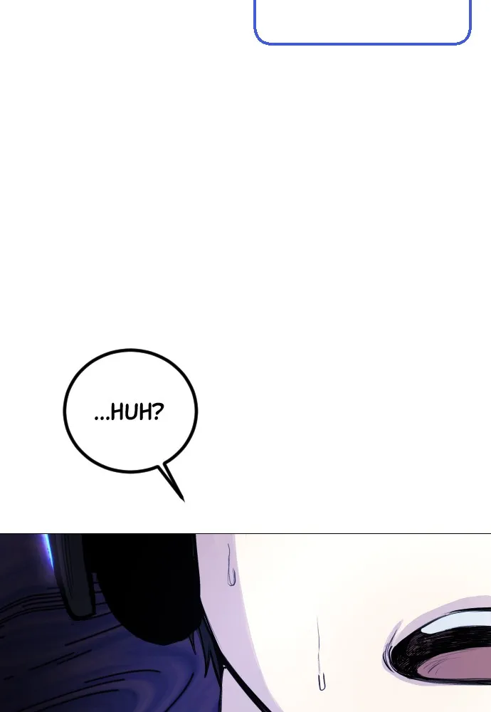 Read Disconnected from Reality chapter 2 image 105 on Lezhin