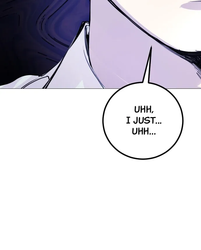 Read Disconnected from Reality chapter 2 image 106 on Lezhin