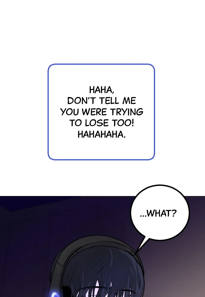 Read Disconnected from Reality chapter 2 image 107 on Lezhin