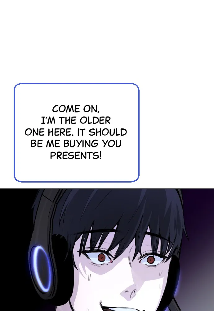 Read Disconnected from Reality chapter 2 image 109 on Lezhin