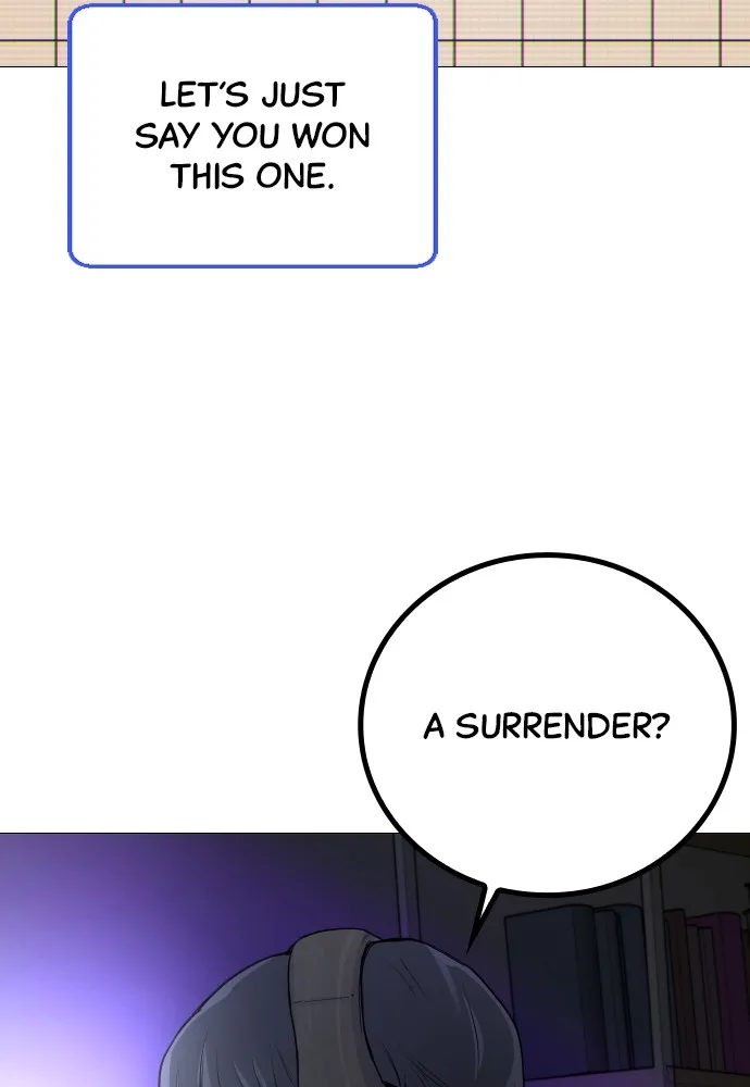 Read Disconnected from Reality chapter 2 image 114 on Lezhin