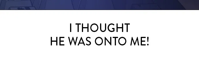 Read Disconnected from Reality chapter 2 image 117 on Lezhin