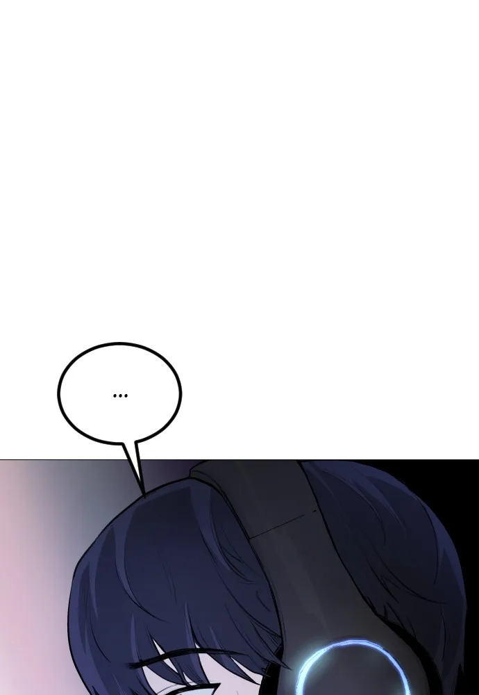 Read Disconnected from Reality chapter 2 image 118 on Lezhin