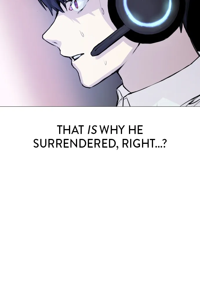Read Disconnected from Reality chapter 2 image 119 on Lezhin