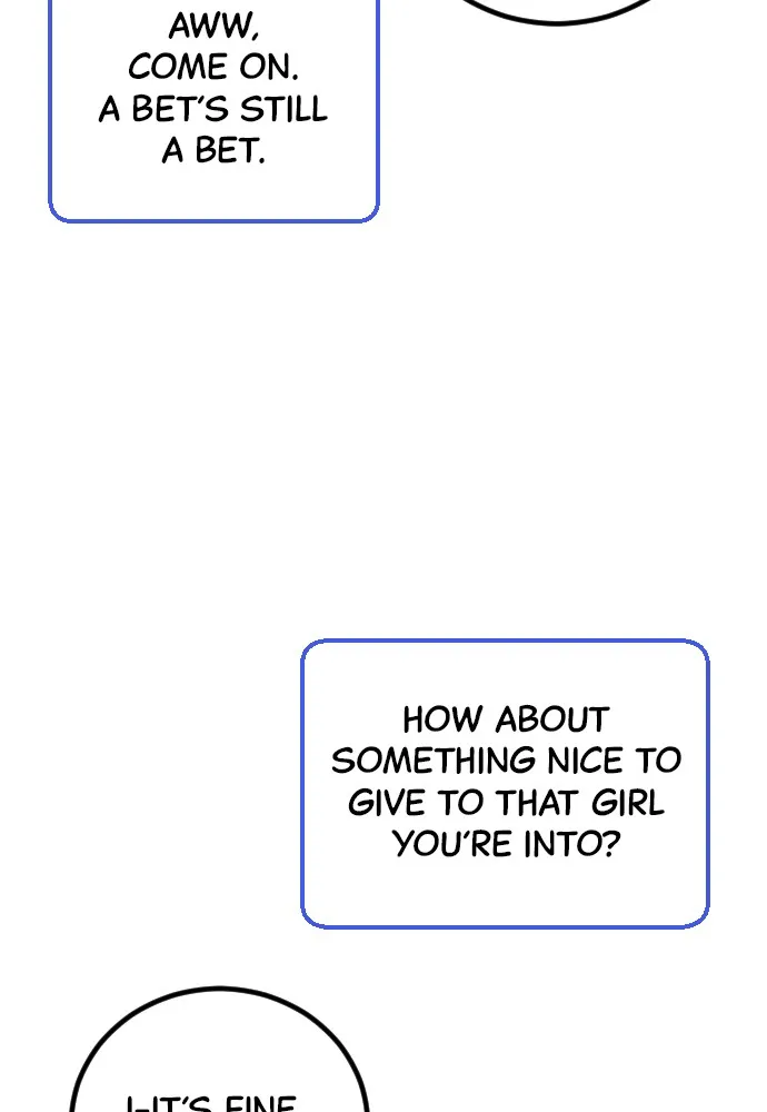 Read Disconnected from Reality chapter 2 image 123 on Lezhin