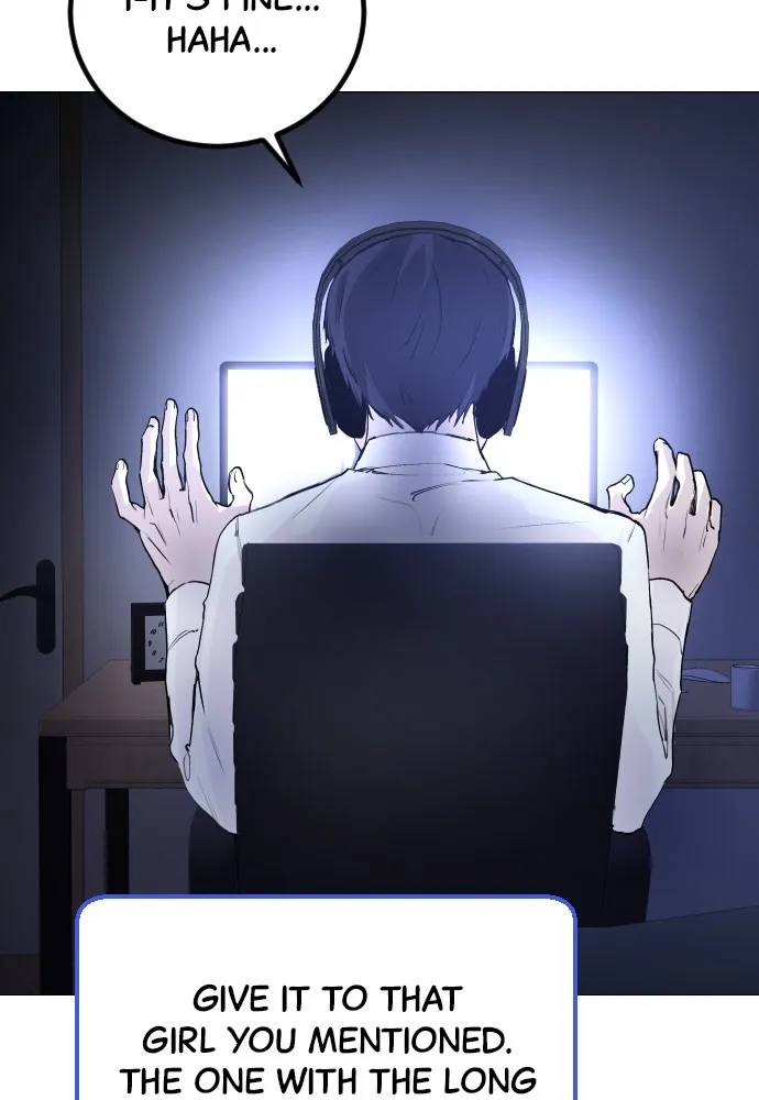 Read Disconnected from Reality chapter 2 image 124 on Lezhin