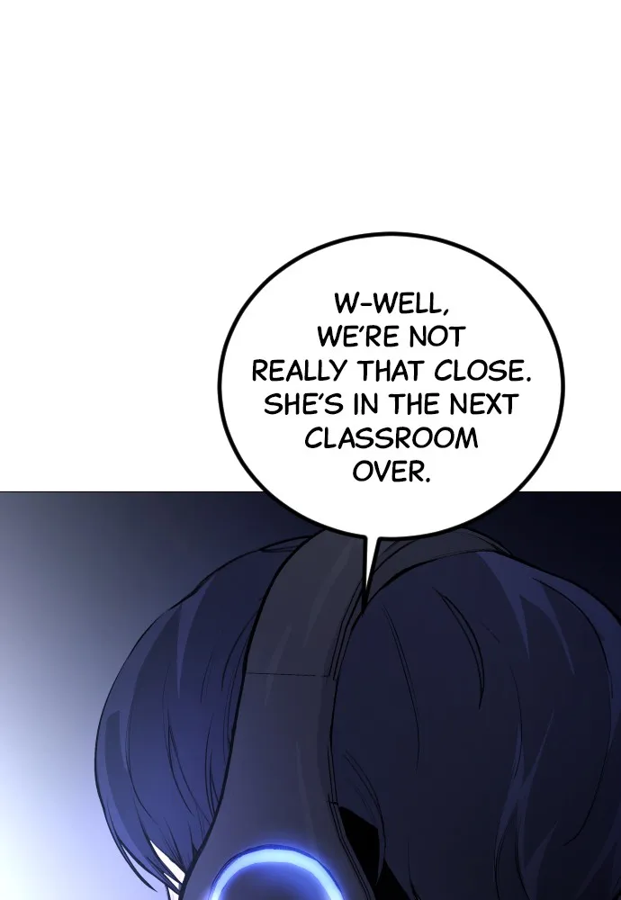 Read Disconnected from Reality chapter 2 image 126 on Lezhin