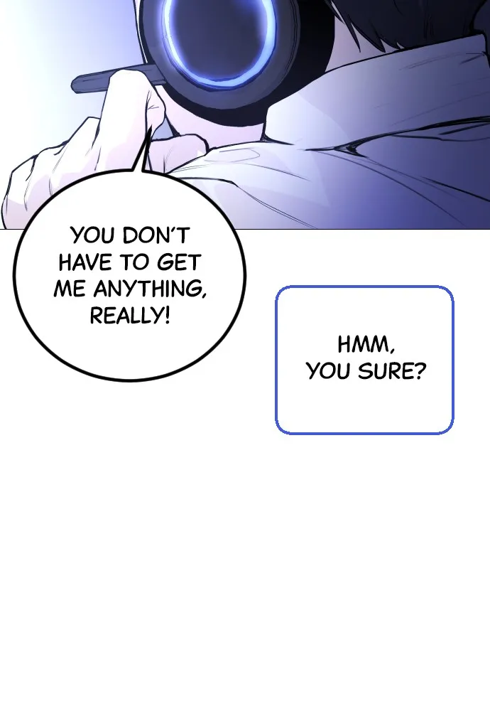 Read Disconnected from Reality chapter 2 image 127 on Lezhin