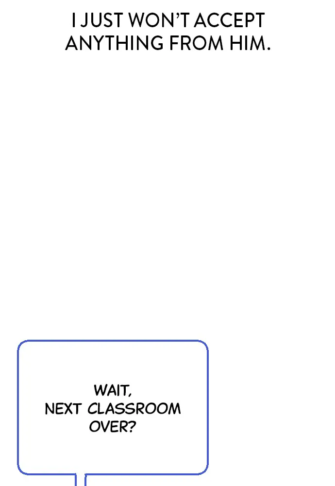 Read Disconnected from Reality chapter 2 image 129 on Lezhin
