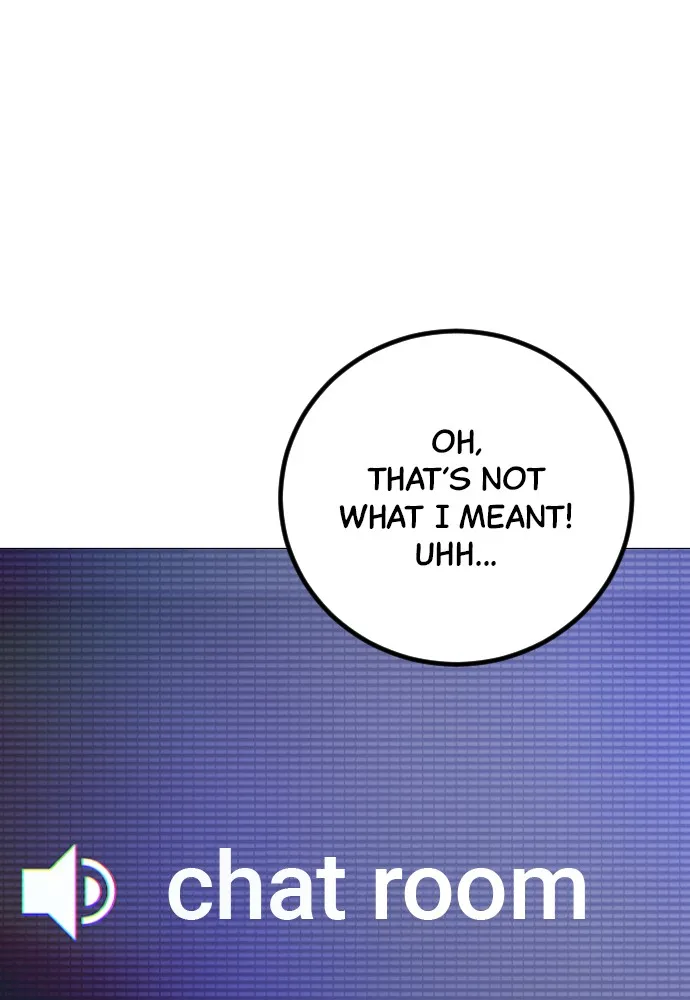 Read Disconnected from Reality chapter 2 image 133 on Lezhin