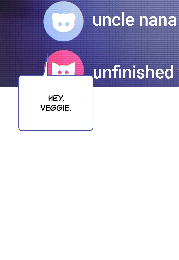 Read Disconnected from Reality chapter 2 image 134 on Lezhin