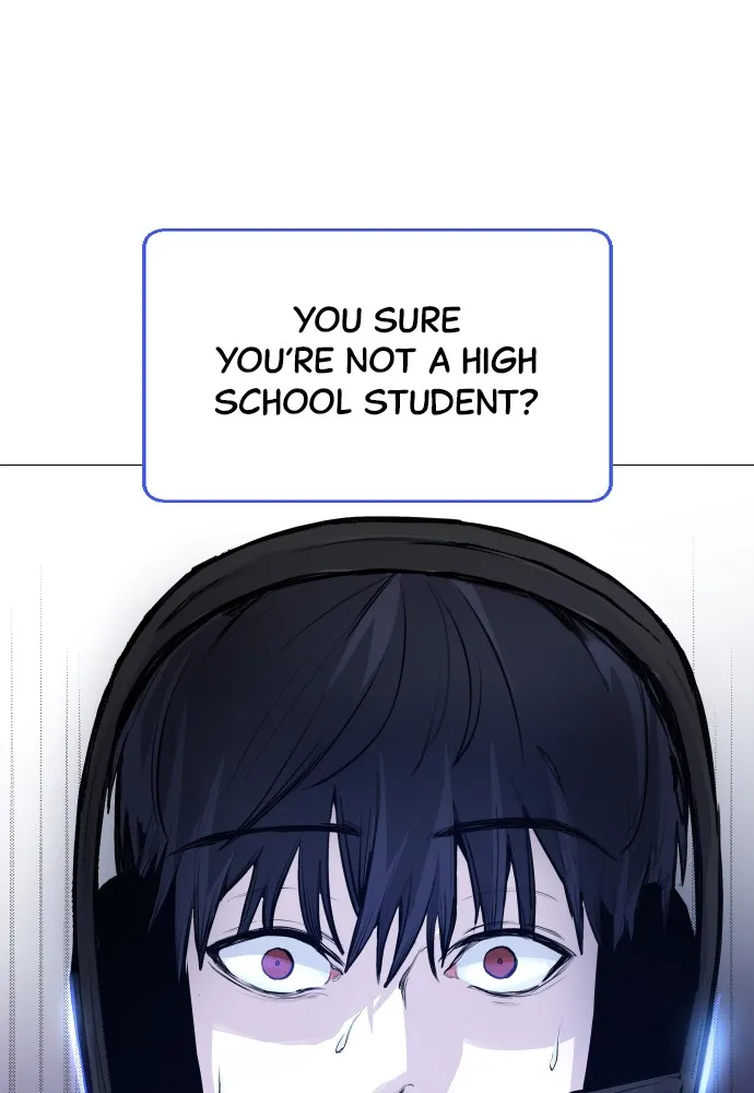 Read Disconnected from Reality chapter 2 image 135 on Lezhin