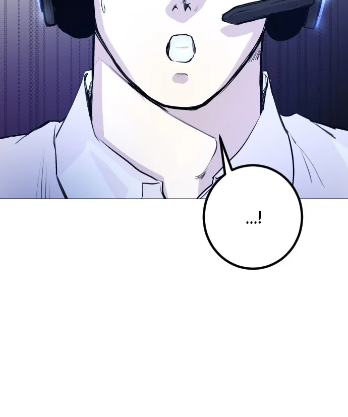 Read Disconnected from Reality chapter 2 image 136 on Lezhin