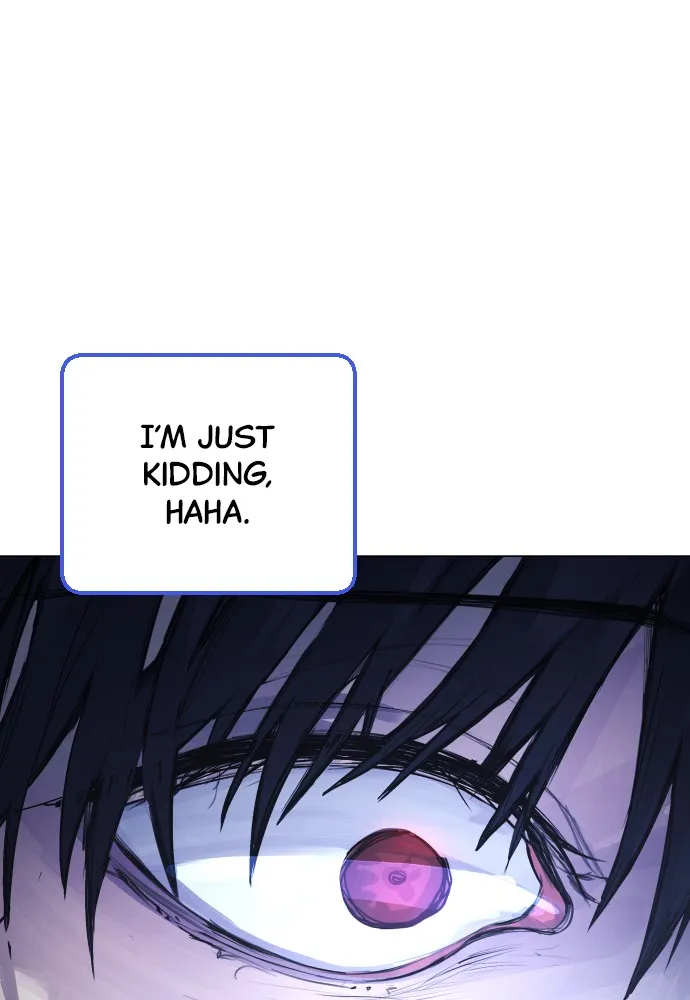 Read Disconnected from Reality chapter 2 image 137 on Lezhin
