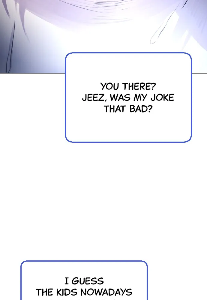 Read Disconnected from Reality chapter 2 image 138 on Lezhin