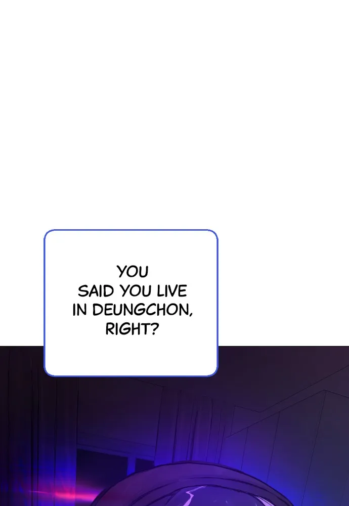 Read Disconnected from Reality chapter 2 image 142 on Lezhin