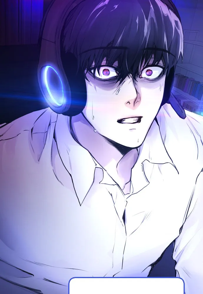Read Disconnected from Reality chapter 2 image 143 on Lezhin