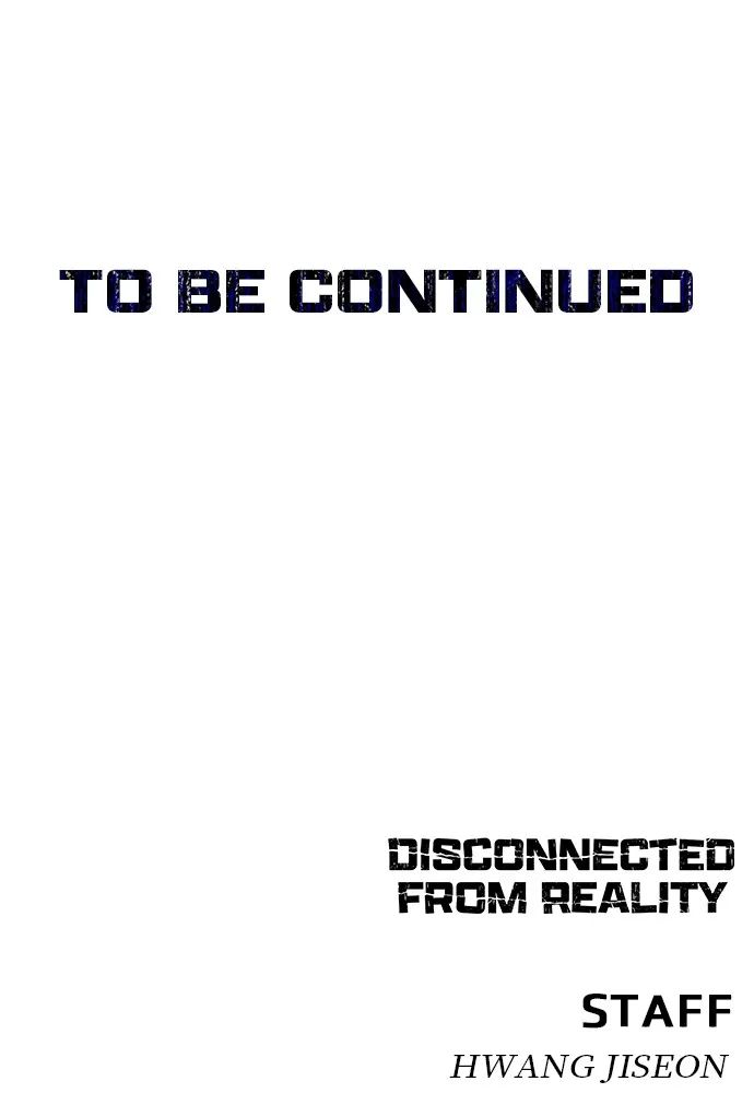 Read Disconnected from Reality chapter 2 image 145 on Lezhin