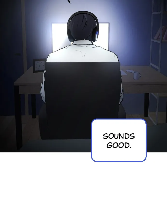Read Disconnected from Reality chapter 2 image 16 on Lezhin