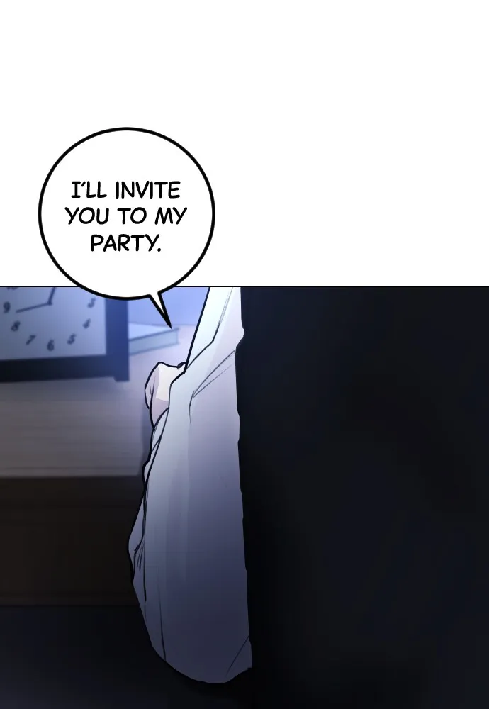 Read Disconnected from Reality chapter 2 image 17 on Lezhin