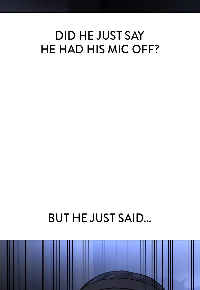 Read Disconnected from Reality chapter 2 image 18 on Lezhin