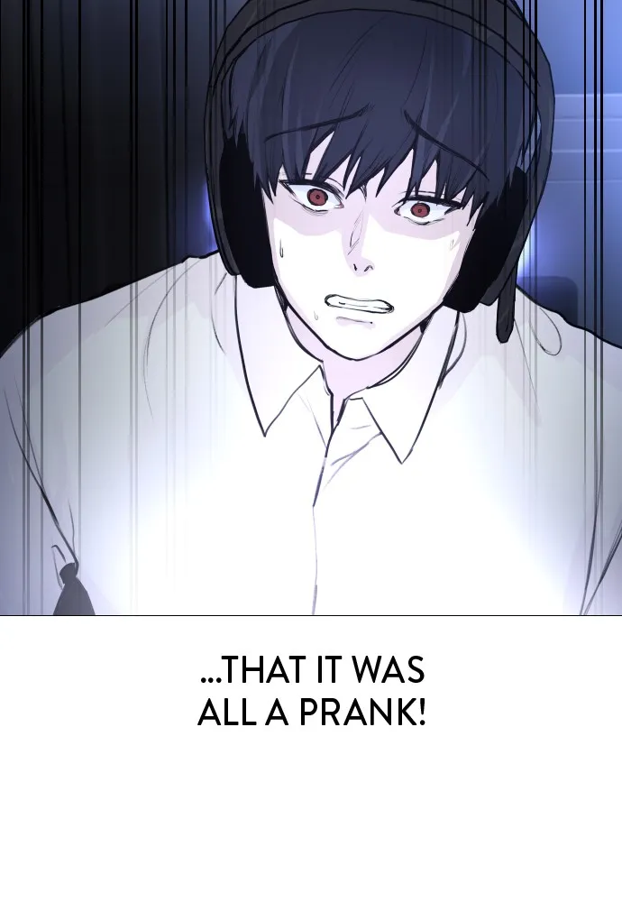 Read Disconnected from Reality chapter 2 image 19 on Lezhin