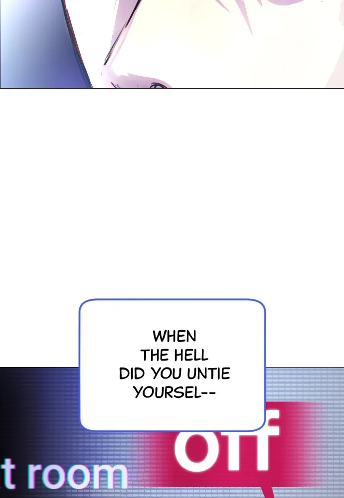 Read Disconnected from Reality chapter 2 image 2 on Lezhin