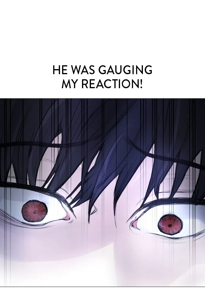 Read Disconnected from Reality chapter 2 image 20 on Lezhin
